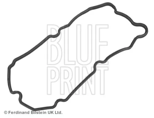 Blue Print Right Gasket Cylinder Head Cover For Subaru Forester Impreza Legacy