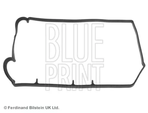 Blue Print Left Gasket Cylinder Head Cover For Subaru Impreza Legacy
