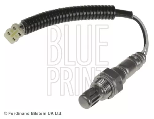 Blue Print Oxygen / Lambda Sensor For Subaru Impreza  Legacy