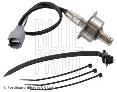 Blue Print Oxygen / Lambda Sensor For Subaru Impreza  Xv