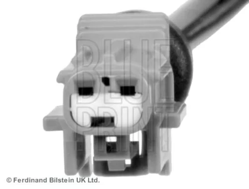 BLUE PRINT BLUE PRINT ADS77105 Blue Print Front Left Abs Wheel Speed Sensor For Subaru Forester Impreza Outback 