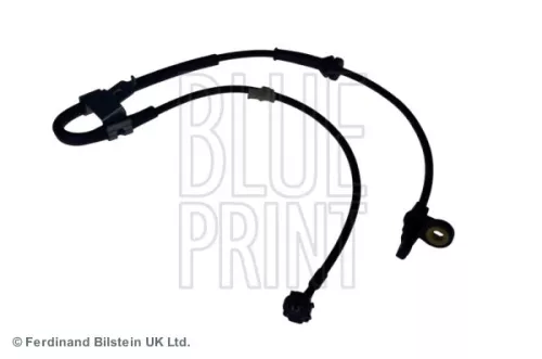 Blue Print Front Left Abs Wheel Speed Sensor For Opel Suzuki Vauxhall Agila Splash S
