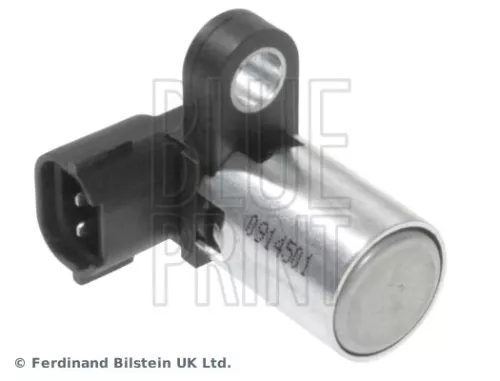 Sensor, camshaft position