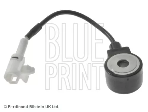 BLUE PRINT BLUE PRINT ADS77206 Knock Sensor 