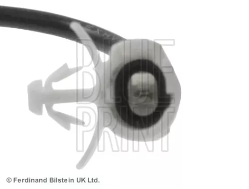 BLUE PRINT BLUE PRINT ADS77206 Knock Sensor 