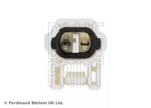 BLUE PRINT BLUE PRINT ADS77209 Knock Sensor 