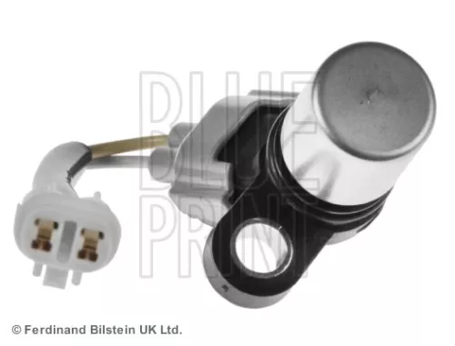 BLUE PRINT BLUE PRINT ADS77210 Sensor, camshaft position 