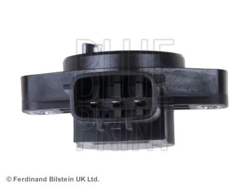 BLUE PRINT BLUE PRINT ADS77211 Sensor, throttle position 