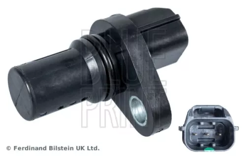 Sensor, camshaft position