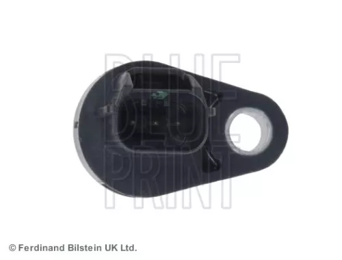 BLUE PRINT BLUE PRINT ADS77214 Sensor, camshaft position 