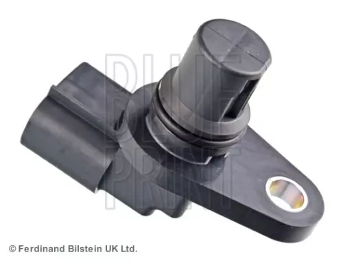 Sensor, camshaft position