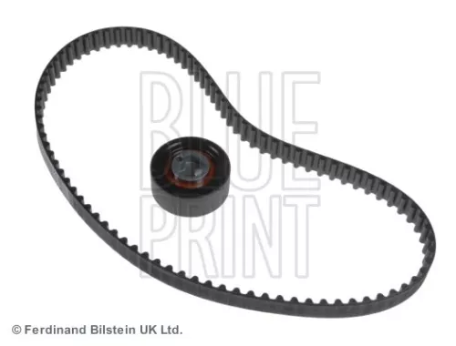 Blue Print Timing Belt Kit For Suzuki Swift