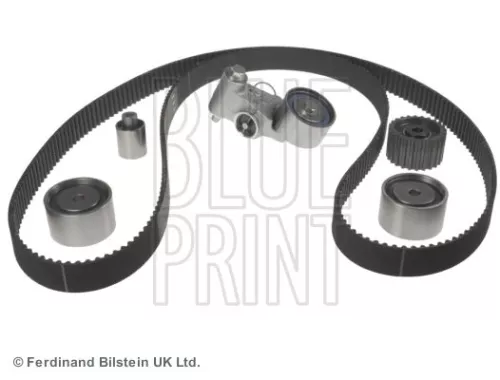 Blue Print Timing Belt Kit For Subaru Forester Impreza Legacy
