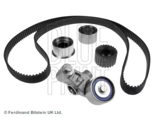 Blue Print Timing Belt Kit For Subaru Forester Impreza Legacy