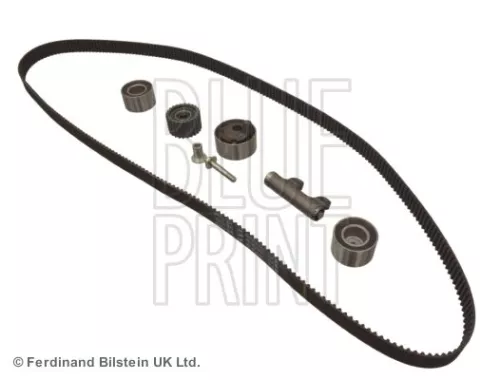 Blue Print Timing Belt Kit For Subaru Impreza Legacy