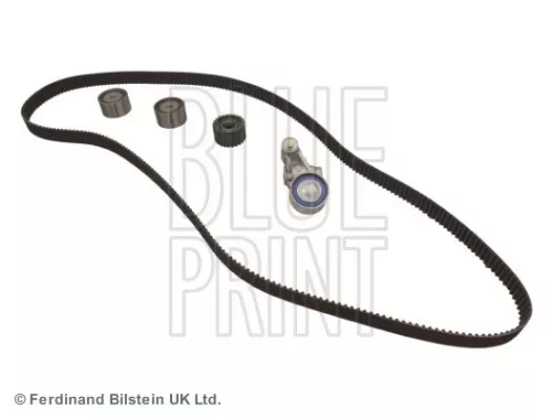 Blue Print Timing Belt Kit For Subaru Exiga Impreza Legacy