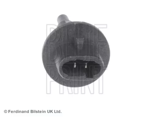 BLUE PRINT BLUE PRINT ADS77406 Sensor, intake air temperature 