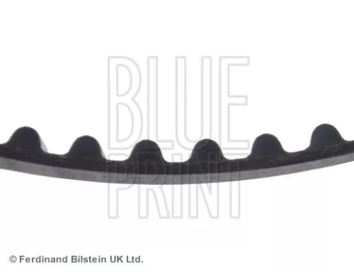 BLUE PRINT BLUE PRINT ADS77503 Timing Belt 
