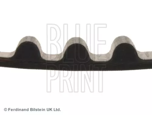 BLUE PRINT BLUE PRINT ADS77504 Timing Belt 