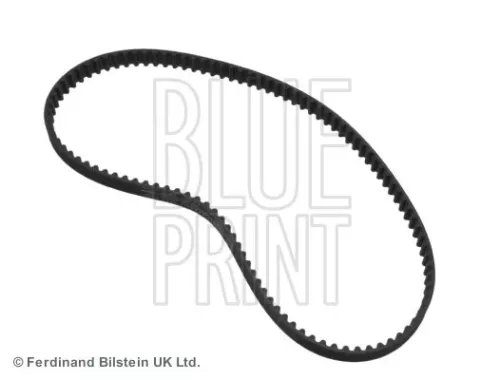Timing Belt