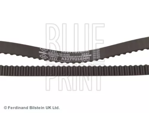 BLUE PRINT BLUE PRINT ADS77508 Timing Belt 