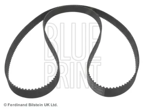 Timing Belt