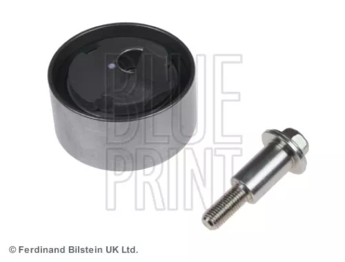 Tensioner Pulley, timing belt