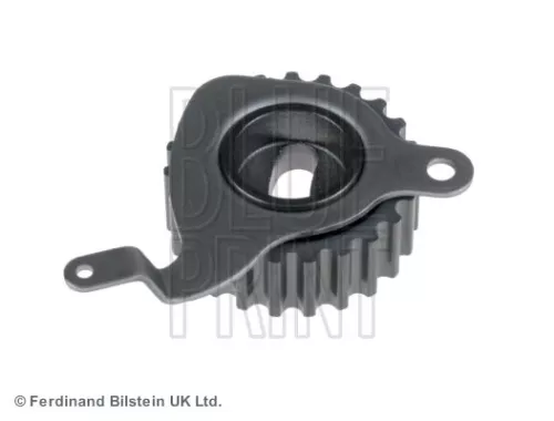 Tensioner Pulley, timing belt