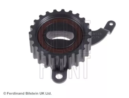 BLUE PRINT BLUE PRINT ADS77608 Tensioner Pulley, timing belt 