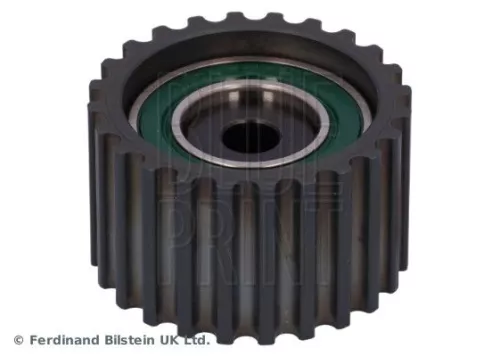 Blue Print Deflection Pulley/guide Pulley Timing Belt For Subaru Forester Imprez