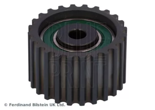 BLUE PRINT BLUE PRINT ADS77609 Blue Print Deflection Pulley/guide Pulley Timing Belt For Subaru Forester Imprez 