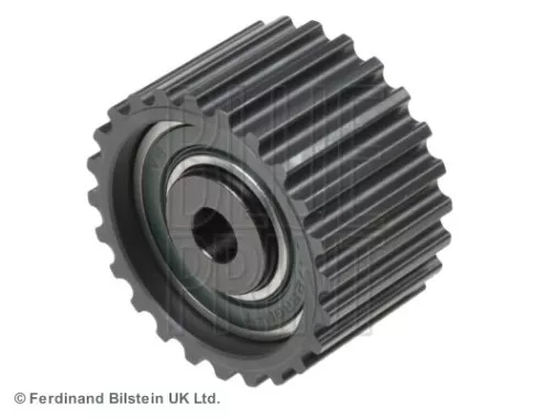 BLUE PRINT BLUE PRINT ADS77609 Blue Print Deflection Pulley/guide Pulley Timing Belt For Subaru Forester Imprez 