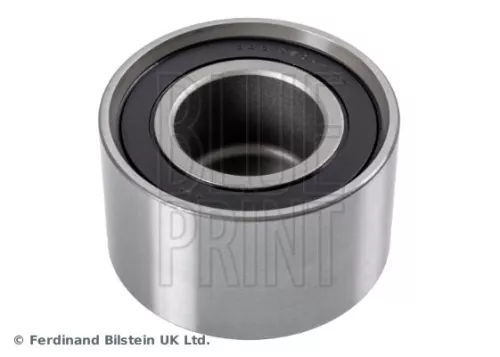 Blue Print Deflection Pulley/guide Pulley Timing Belt For Subaru Forester Imprez