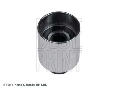 Blue Print Deflection Pulley/guide Pulley Timing Belt For Subaru Forester Imprez