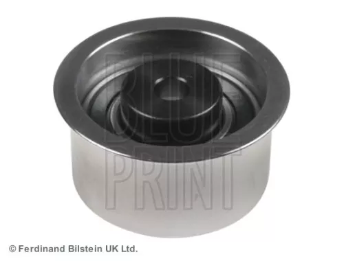 Blue Print Deflection Pulley/guide Pulley Timing Belt For Subaru Forester Imprez