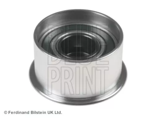 BLUE PRINT BLUE PRINT ADS77613 Blue Print Deflection Pulley/guide Pulley Timing Belt For Subaru Forester Imprez 