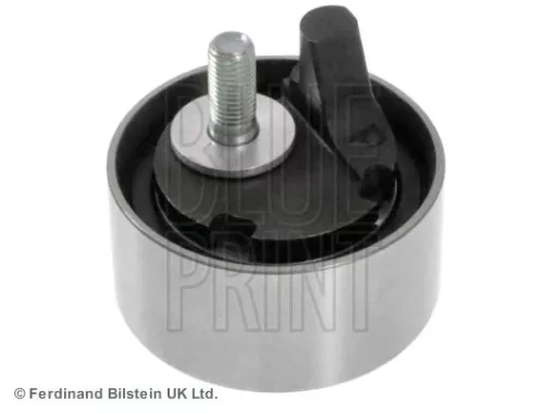 Tensioner Pulley, timing belt