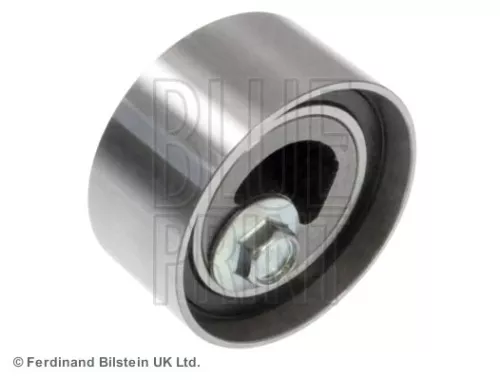 BLUE PRINT BLUE PRINT ADS77614 Tensioner Pulley, timing belt 
