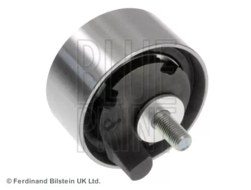 BLUE PRINT BLUE PRINT ADS77614 Tensioner Pulley, timing belt 