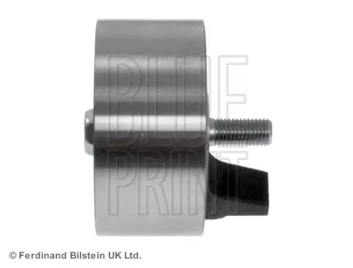 BLUE PRINT BLUE PRINT ADS77614 Tensioner Pulley, timing belt 