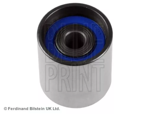 BLUE PRINT BLUE PRINT ADS77617 Blue Print Deflection Pulley/guide Pulley Timing Belt For Subaru Forester Imprez 