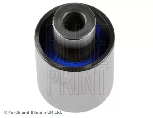 BLUE PRINT BLUE PRINT ADS77617 Blue Print Deflection Pulley/guide Pulley Timing Belt For Subaru Forester Imprez 