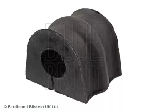 Blue Print Front Anti Roll Bar Bush For Subaru Forester Impreza Legacy Legacy Ou