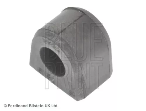 Blue Print Front Anti Roll Bar Bush For Subaru Forester Impreza Legacy Legacy Ou