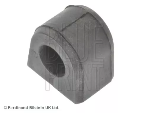 BLUE PRINT BLUE PRINT ADS78007 Blue Print Front Anti Roll Bar Bush For Subaru Forester Impreza Legacy Legacy Ou 