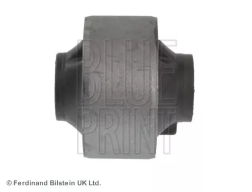 Blue Print Front Left Or Right Lower Rear Suspension Arm Bush For Subaru Foreste