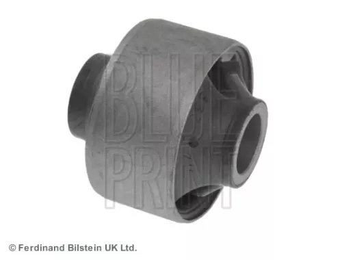 BLUE PRINT BLUE PRINT ADS78008 Blue Print Front Left Or Right Lower Rear Suspension Arm Bush For Subaru Foreste 