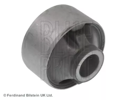 BLUE PRINT BLUE PRINT ADS78008 Blue Print Front Left Or Right Lower Rear Suspension Arm Bush For Subaru Foreste 