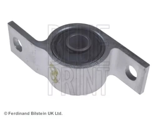Blue Print Front Left Lower Rear Suspension Arm Bush For Subaru Impreza
