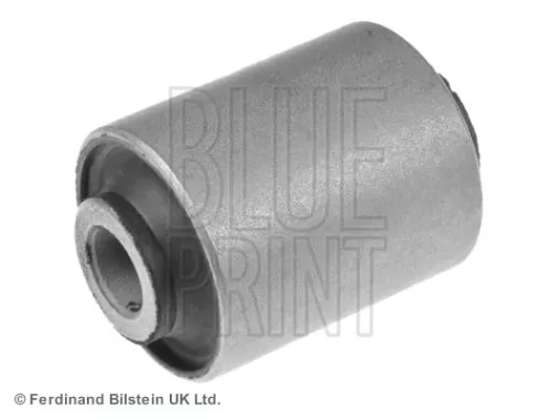Blue Print Front Front Left Or Right Suspension Arm Bush For Subaru Forester  Im
